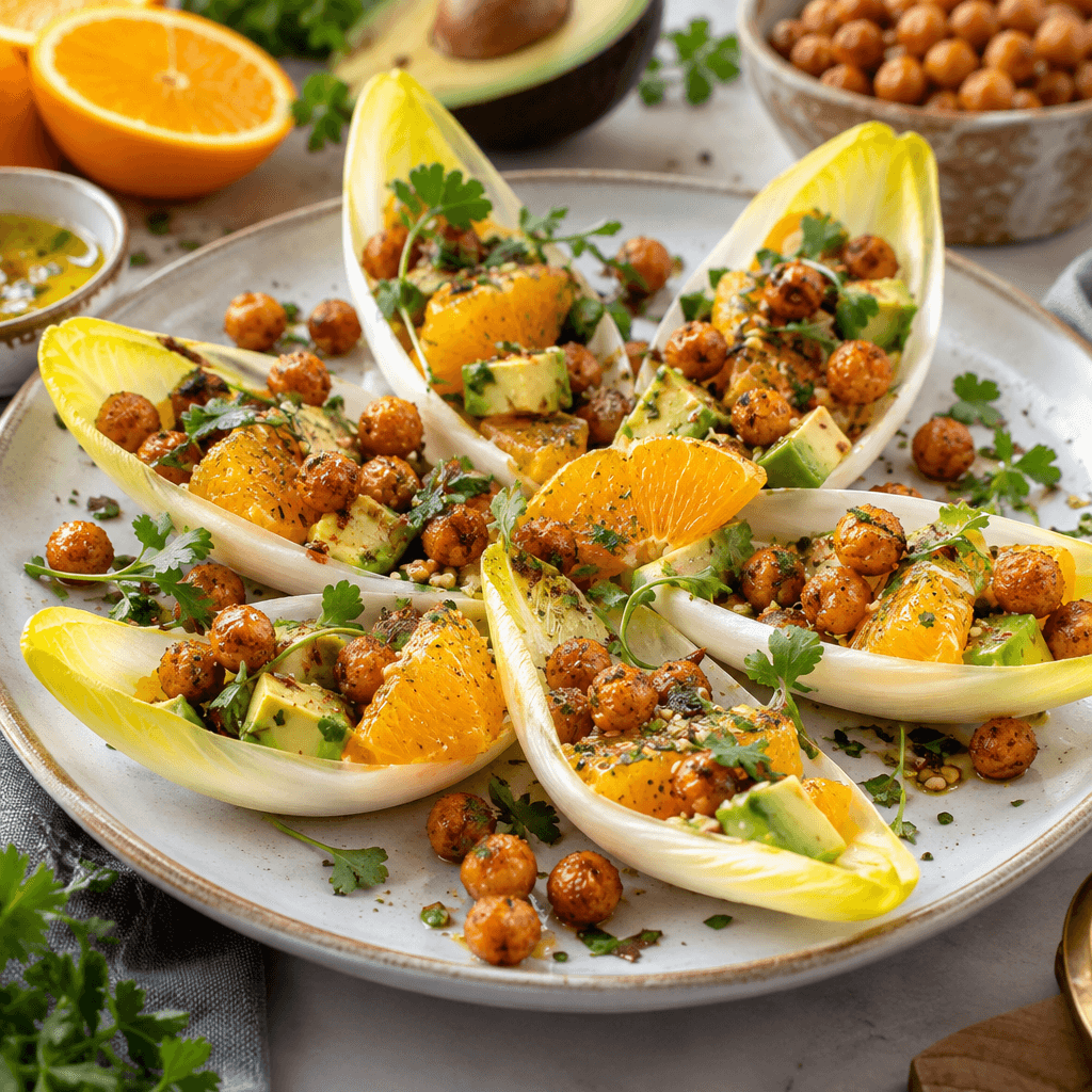 Recipe cover