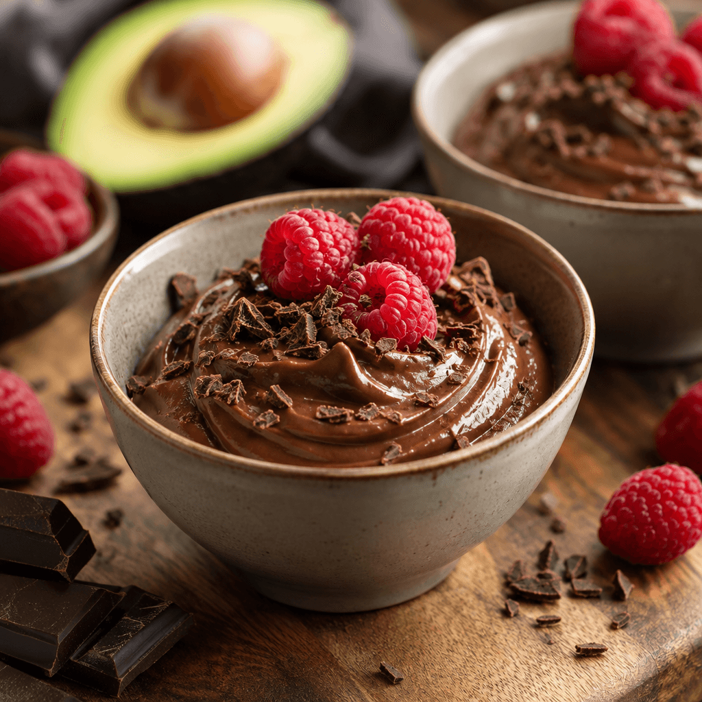Recipe cover
