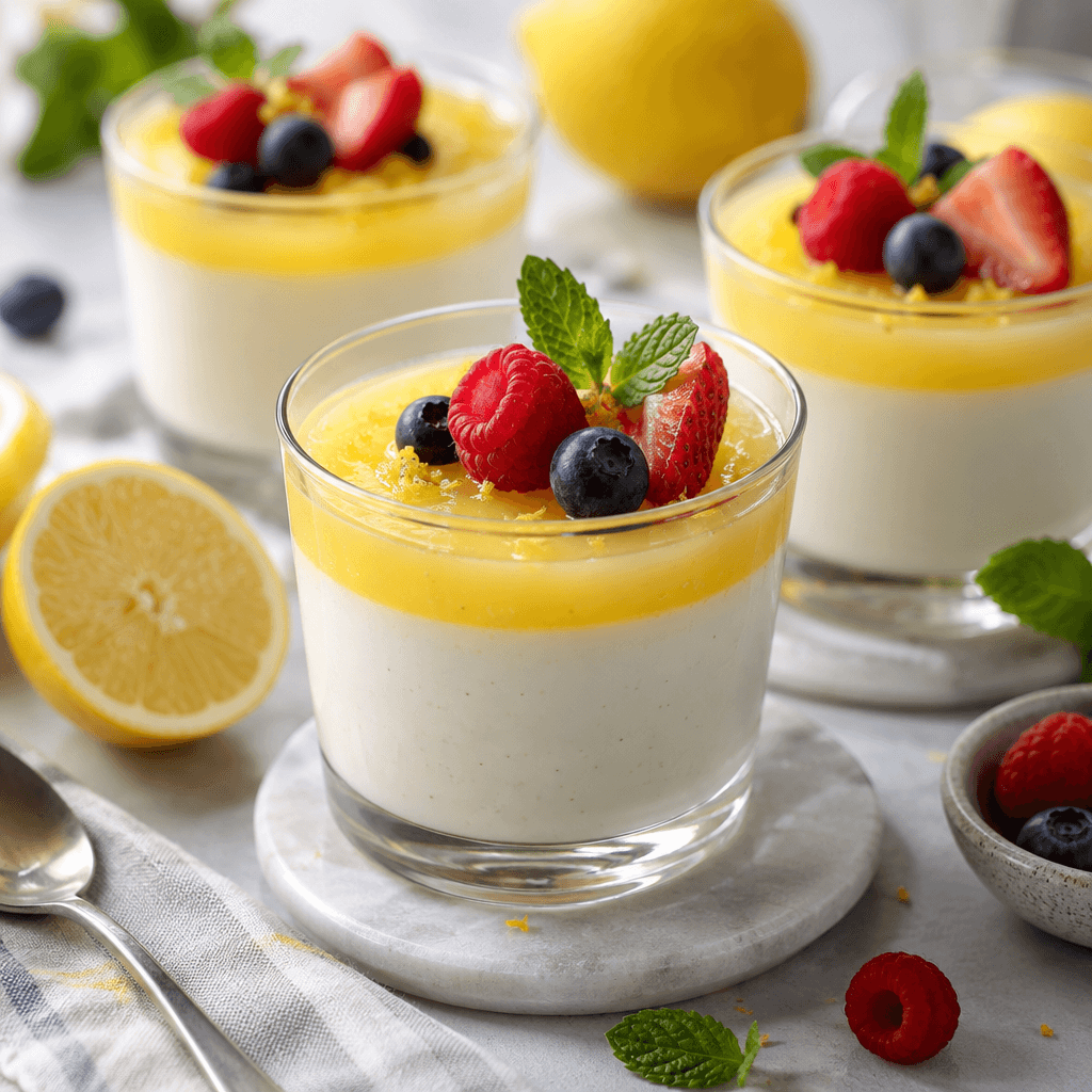 Recipe cover