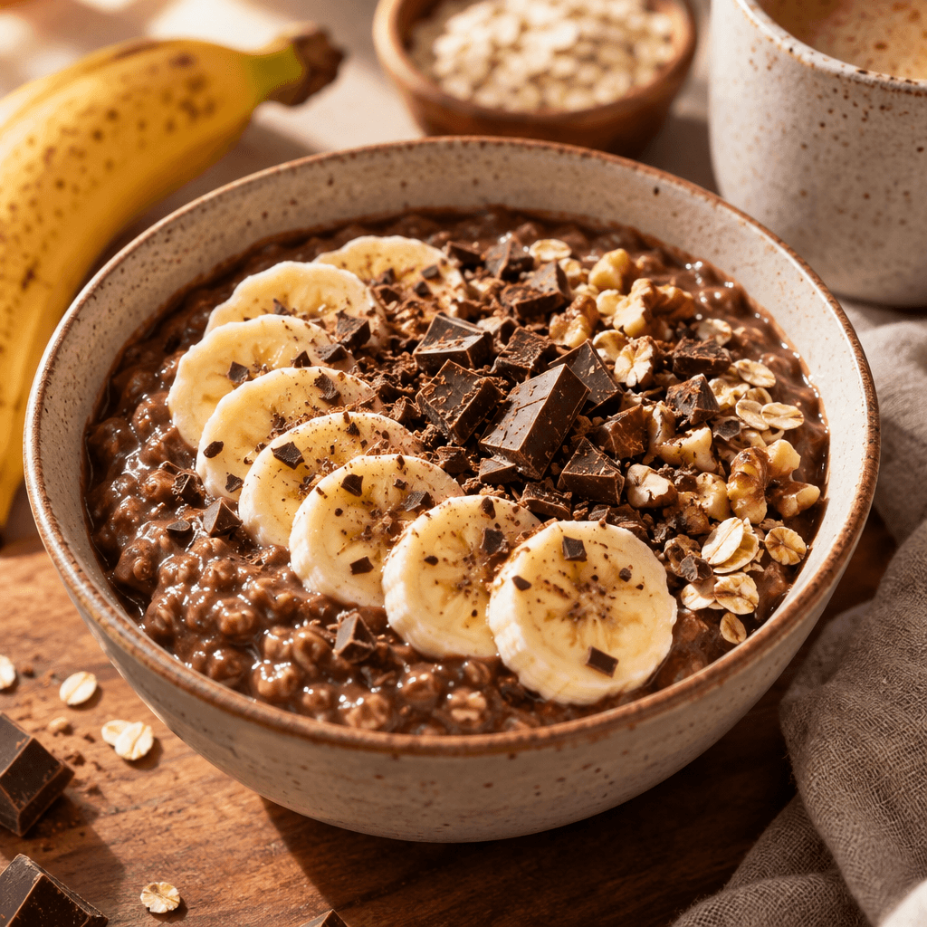 Recipe cover