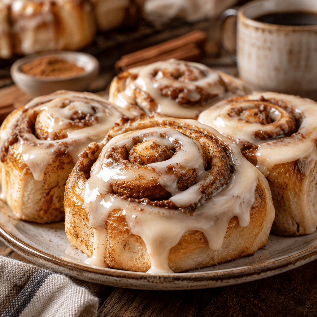 Recipe cover