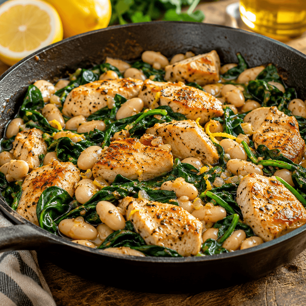 Recipe cover