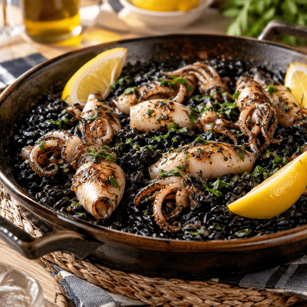 Recipe cover