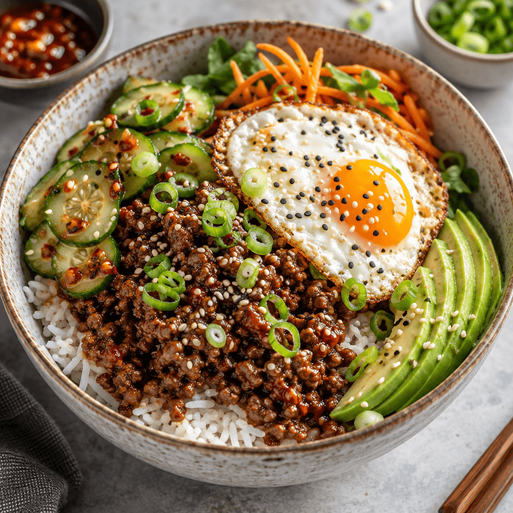 Recipe cover