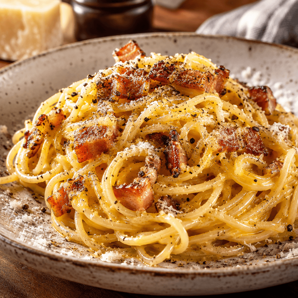 Recipe cover